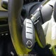 3N1CN8EV6ML854231 2021 Nissan Versa Sv auction photo thumbnail 11