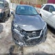 3N1CN8EV6ML854231 2021 Nissan Versa Sv auction photo thumbnail 12