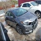 3N1CN8EV6ML854231 2021 Nissan Versa Sv auction photo thumbnail 13