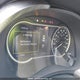 3N1CN8EV6ML854231 2021 Nissan Versa Sv auction photo thumbnail 15