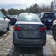 3N1CN8EV6ML854231 2021 Nissan Versa Sv auction photo thumbnail 16