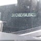 3N1CN8EV6ML854231 2021 Nissan Versa Sv auction photo thumbnail 17