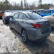 3N1CN8EV6ML854231 2021 Nissan Versa Sv auction photo thumbnail 3