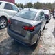 3N1CN8EV6ML854231 2021 Nissan Versa Sv auction photo thumbnail 4