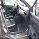 3N1CN8EV6ML854231 2021 Nissan Versa Sv auction photo thumbnail 5