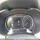 3N1CN8EV6ML854231 2021 Nissan Versa Sv auction photo thumbnail 7