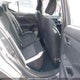 3N1CN8EV6ML854231 2021 Nissan Versa Sv auction photo thumbnail 8