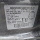 3N1CN8EV6ML854231 2021 Nissan Versa Sv auction photo thumbnail 9