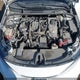 JTDBBRBE8LJ005929 2020 Toyota Corolla Hybrid auction photo thumbnail 10