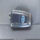 JTDBBRBE8LJ005929 2020 Toyota Corolla Hybrid auction photo thumbnail 11
