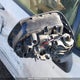 JTDBBRBE8LJ005929 2020 Toyota Corolla Hybrid auction photo thumbnail 12