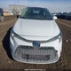 JTDBBRBE8LJ005929 2020 Toyota Corolla Hybrid auction photo thumbnail 13