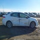 JTDBBRBE8LJ005929 2020 Toyota Corolla Hybrid auction photo thumbnail 14