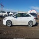 JTDBBRBE8LJ005929 2020 Toyota Corolla Hybrid auction photo thumbnail 15