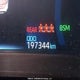 JTDBBRBE8LJ005929 2020 Toyota Corolla Hybrid auction photo thumbnail 16