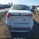 JTDBBRBE8LJ005929 2020 Toyota Corolla Hybrid auction photo thumbnail 17