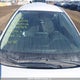 JTDBBRBE8LJ005929 2020 Toyota Corolla Hybrid auction photo thumbnail 18