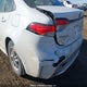 JTDBBRBE8LJ005929 2020 Toyota Corolla Hybrid auction photo thumbnail 19