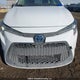 JTDBBRBE8LJ005929 2020 Toyota Corolla Hybrid auction photo thumbnail 21