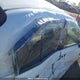 JTDBBRBE8LJ005929 2020 Toyota Corolla Hybrid auction photo thumbnail 22