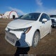 JTDBBRBE8LJ005929 2020 Toyota Corolla Hybrid auction photo thumbnail 2