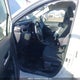 JTDBBRBE8LJ005929 2020 Toyota Corolla Hybrid auction photo thumbnail 5