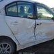 JTDBBRBE8LJ005929 2020 Toyota Corolla Hybrid auction photo thumbnail 6