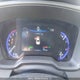 JTDBBRBE8LJ005929 2020 Toyota Corolla Hybrid auction photo thumbnail 7