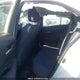 JTDBBRBE8LJ005929 2020 Toyota Corolla Hybrid auction photo thumbnail 8