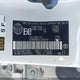 JTDBBRBE8LJ005929 2020 Toyota Corolla Hybrid auction photo thumbnail 9