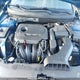 5NPE34AF4JH662594 2018 Hyundai Sonata Sport auction photo thumbnail 10