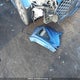 5NPE34AF4JH662594 2018 Hyundai Sonata Sport auction photo thumbnail 12