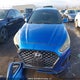 5NPE34AF4JH662594 2018 Hyundai Sonata Sport auction photo thumbnail 13