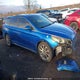 5NPE34AF4JH662594 2018 Hyundai Sonata Sport auction photo thumbnail 14