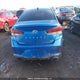 5NPE34AF4JH662594 2018 Hyundai Sonata Sport auction photo thumbnail 17