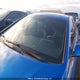 5NPE34AF4JH662594 2018 Hyundai Sonata Sport auction photo thumbnail 18