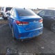 5NPE34AF4JH662594 2018 Hyundai Sonata Sport auction photo thumbnail 3