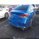 5NPE34AF4JH662594 2018 Hyundai Sonata Sport auction photo thumbnail 4
