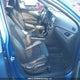 5NPE34AF4JH662594 2018 Hyundai Sonata Sport auction photo thumbnail 5