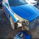 5NPE34AF4JH662594 2018 Hyundai Sonata Sport auction photo thumbnail 6