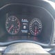5NPE34AF4JH662594 2018 Hyundai Sonata Sport auction photo thumbnail 7