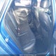 5NPE34AF4JH662594 2018 Hyundai Sonata Sport auction photo thumbnail 8