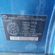 5NPE34AF4JH662594 2018 Hyundai Sonata Sport auction photo thumbnail 9