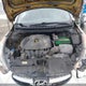 5NPDH4AE9DH261230 2013 Hyundai Elantra Gl auction photo thumbnail 10