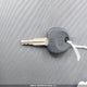5NPDH4AE9DH261230 2013 Hyundai Elantra Gl auction photo thumbnail 11