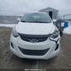 5NPDH4AE9DH261230 2013 Hyundai Elantra Gl auction photo thumbnail 13