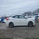 5NPDH4AE9DH261230 2013 Hyundai Elantra Gl auction photo thumbnail 14