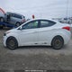 5NPDH4AE9DH261230 2013 Hyundai Elantra Gl auction photo thumbnail 15