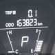 5NPDH4AE9DH261230 2013 Hyundai Elantra Gl auction photo thumbnail 16