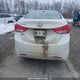 5NPDH4AE9DH261230 2013 Hyundai Elantra Gl auction photo thumbnail 17